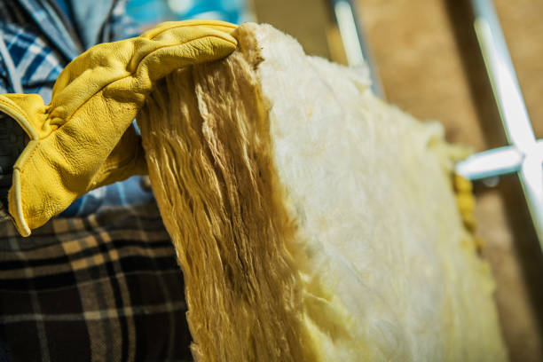 Insulation Contractors for Homes in Roslyn Heights, NY