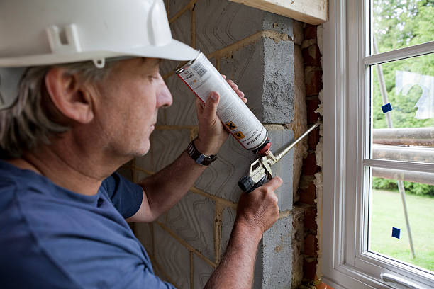 Best Insulation Contractor Near Me  in Roslyn Heights, NY
