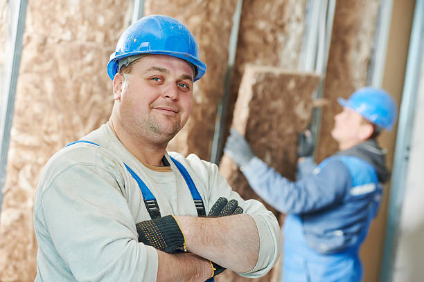 Best Crawl Space Insulation  in Roslyn Heights, NY